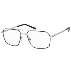 Optical Frames Seventh Street 7A 163 84J 58 17