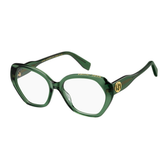 Gafas Graduadas Marc Jacobs MARC 812 1ED 54 17