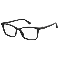 Gafas Graduadas Pierre Cardin P.C. 8557 807 53 15