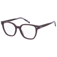 Optical Frames Seventh Street 7A 627 B3V 51 17