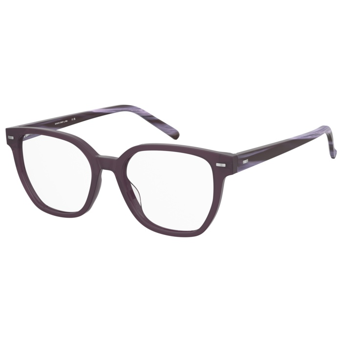 Gafas Graduadas Seventh Street 7A 627 B3V 51 17