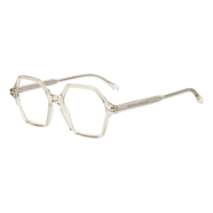 Optical Frames Isabel Marant IM 0115 HAM 52 18