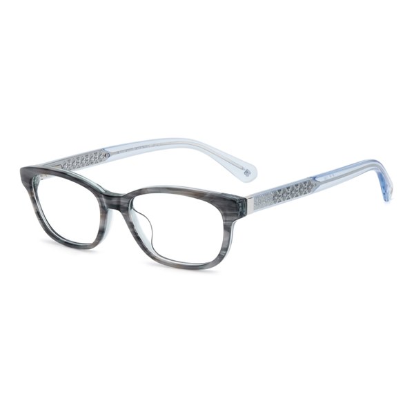 Gafas Graduadas Kate Spade KS BRISBANE 2 3XJ 50 16 · 1