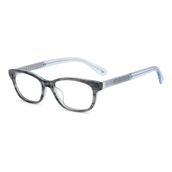 光学眼镜架 Kate Spade KS BRISBANE 2 3XJ 50 16