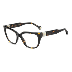 Optical Frames Carolina Herrera HER 0415 086 53 17