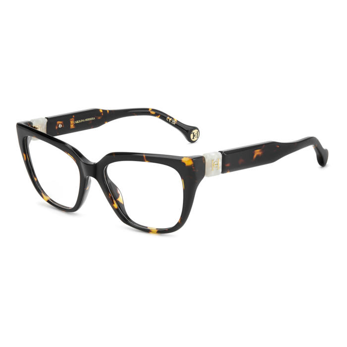 Optical Frames Carolina Herrera HER 0415 086 53 17