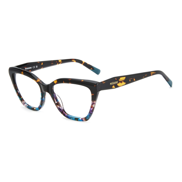 Gafas Graduadas Missoni MIS 0274 HKZ 54 17 · 1