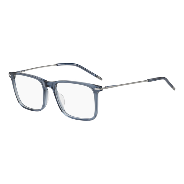 Gafas Graduadas Hugo HG 1431/G PJP 55 18 · 1