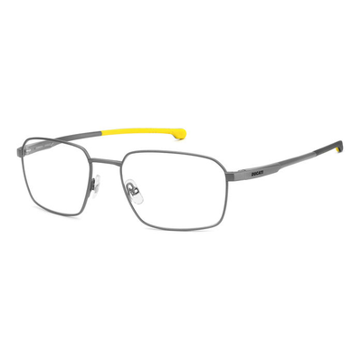 Optical Frames Carrera CARDUC 040 R80 55 19