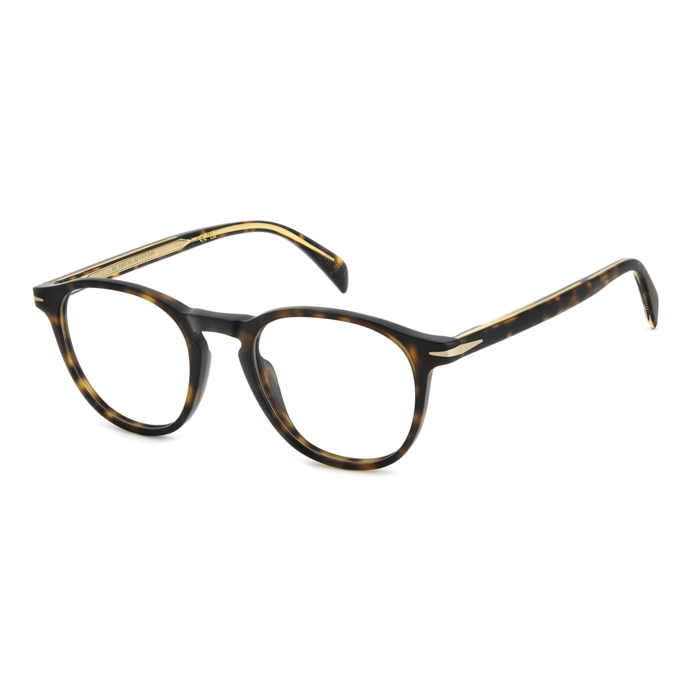 Optical Frames David Beckham DB 1018 N9P 49 20