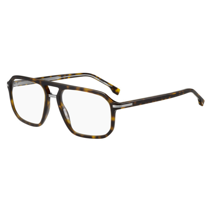 Gafas Graduadas Hugo Boss 1728 086 56 17