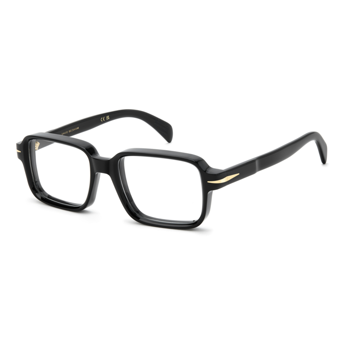 Gafas Graduadas David Beckham DB 7167 807 52 18