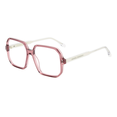 Gafas Graduadas Isabel Marant IM 0168 35J 55 15