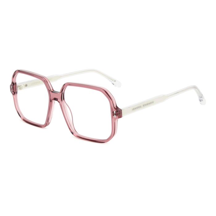 Optical Frames Isabel Marant IM 0168 35J 55 15