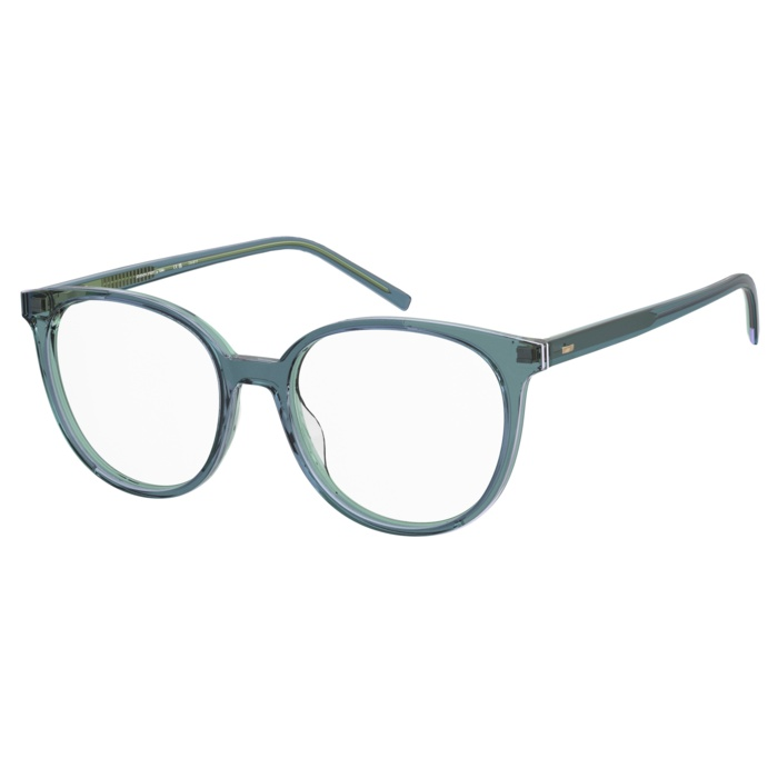 Gafas Graduadas Seventh Street 7A 611 ZI9 53 17