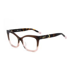 Optical Frames Missoni MIS 0191/G 0MY 55 16