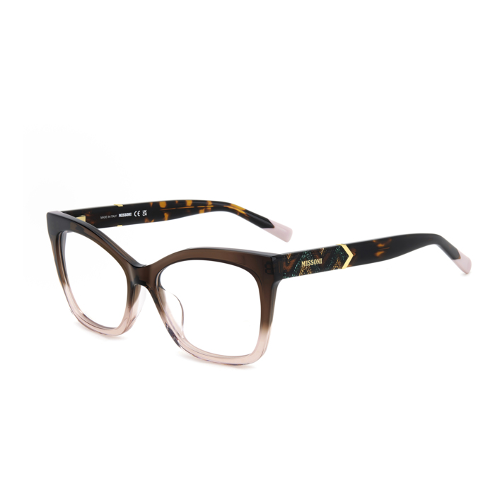 Gafas Graduadas Missoni MIS 0191/G 0MY 55 16