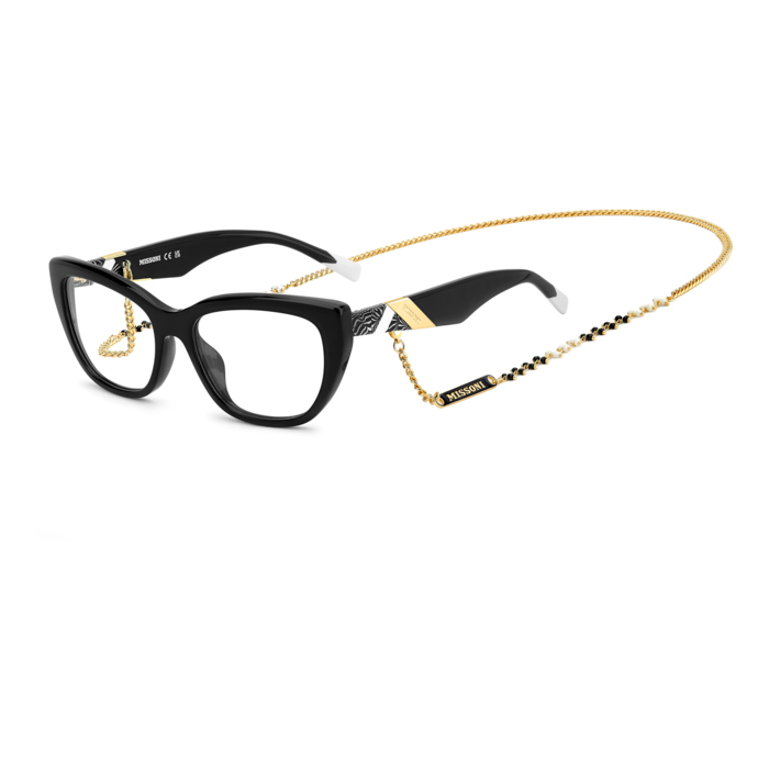 Brillenfassung Missoni MIS 0224/G 807 54 17