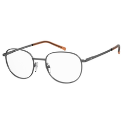 Optical Frames Seventh Street 7A 134 KJ1 52 20
