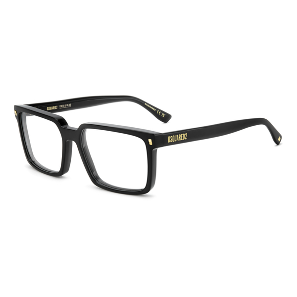 Gafas Graduadas Dsquared2 D2 0183 807 57 17 · 1