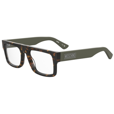 Gafas Graduadas Moschino MOS647 086 54 20