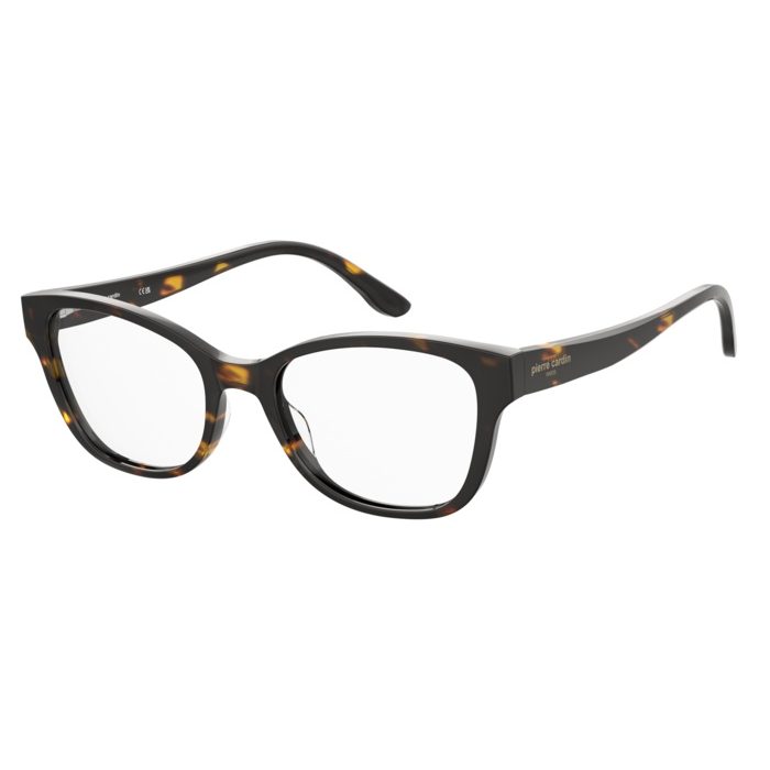 Gafas Graduadas Pierre Cardin P.C. 8531 086 52 18