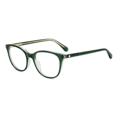 Optical Frames Kate Spade KS DELANIE 1ED 51 18