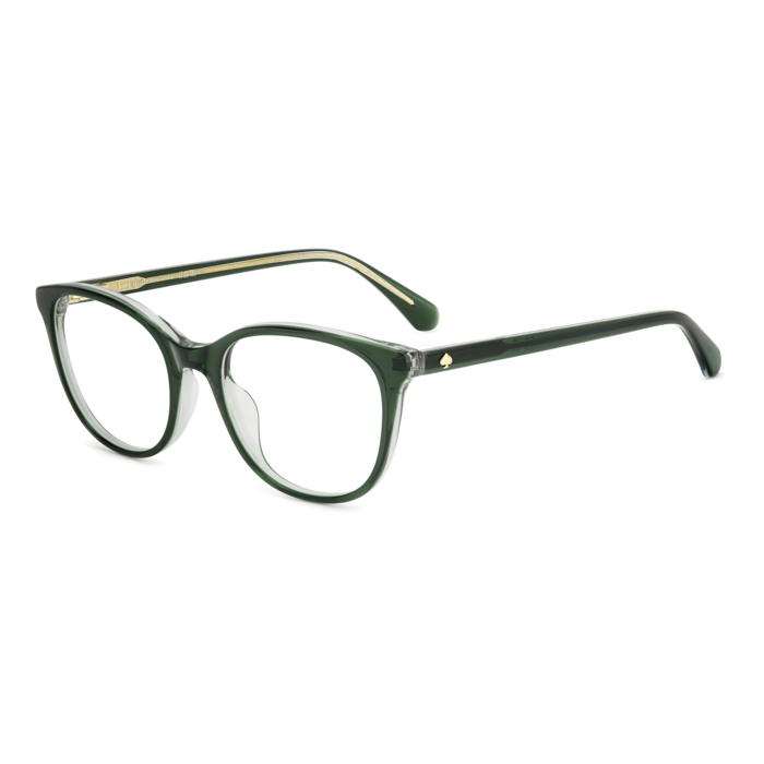 Gafas Graduadas Kate Spade KS DELANIE 1ED 51 18