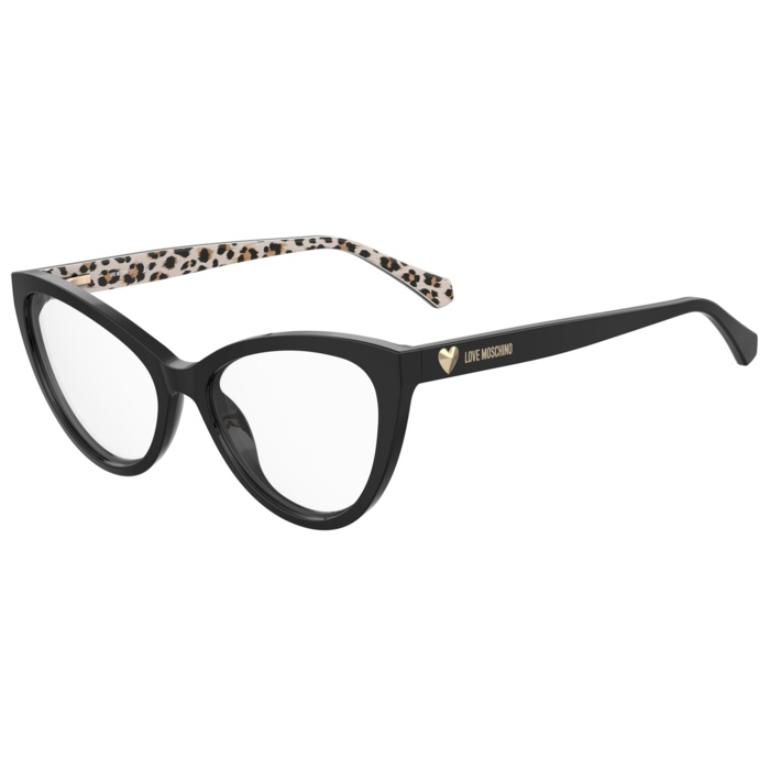 Gafas Graduadas Moschino Love MOL631 7RM 55 17