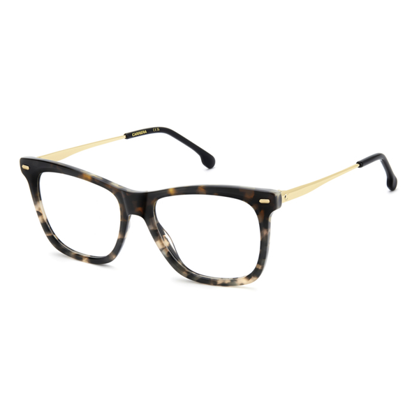 Gafas Graduadas Carrera 3077 2IK 53 17 · 1