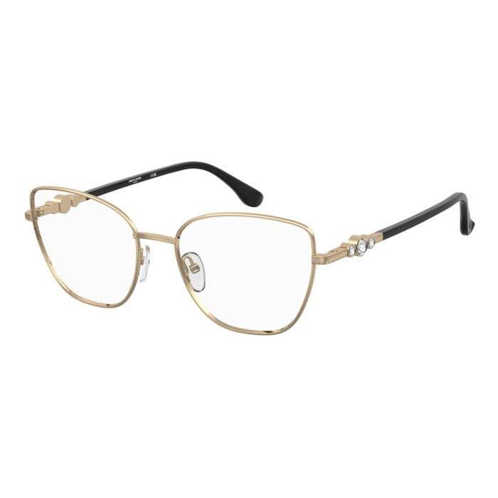 光学眼镜架 Pierre Cardin P.C. 8934 J5G 54 17