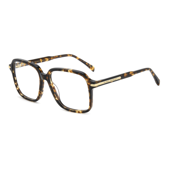 Gafas Graduadas Isabel Marant IM 0283 086 53 15