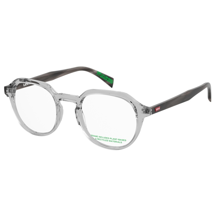Gafas Graduadas Levi'S LV 5077 KB7 50 20
