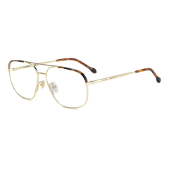 Gafas Graduadas Isabel Marant IM 0262 2IK 58 14