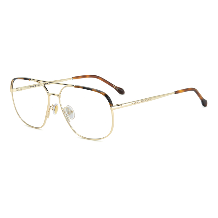 Gafas Graduadas Isabel Marant IM 0262 2IK 58 14