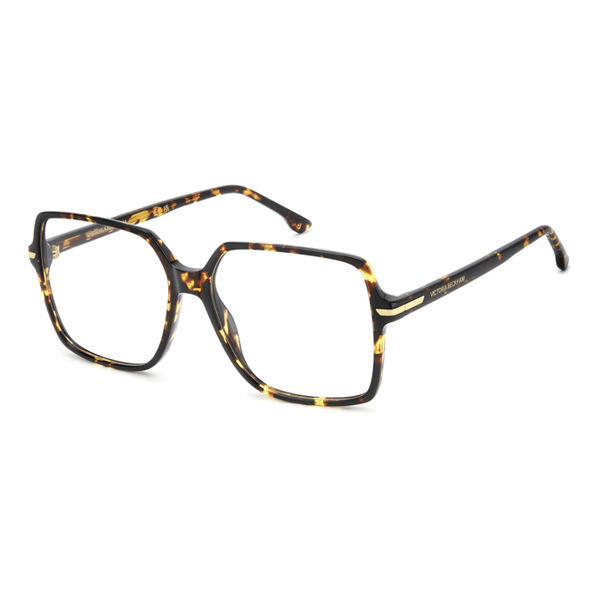 Gafas Graduadas Victoria Beckham VB 1013 086 57 15 · 1