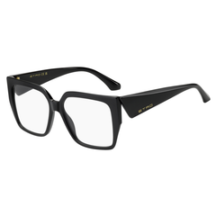 Gafas Graduadas Etro 0124 807 54 15