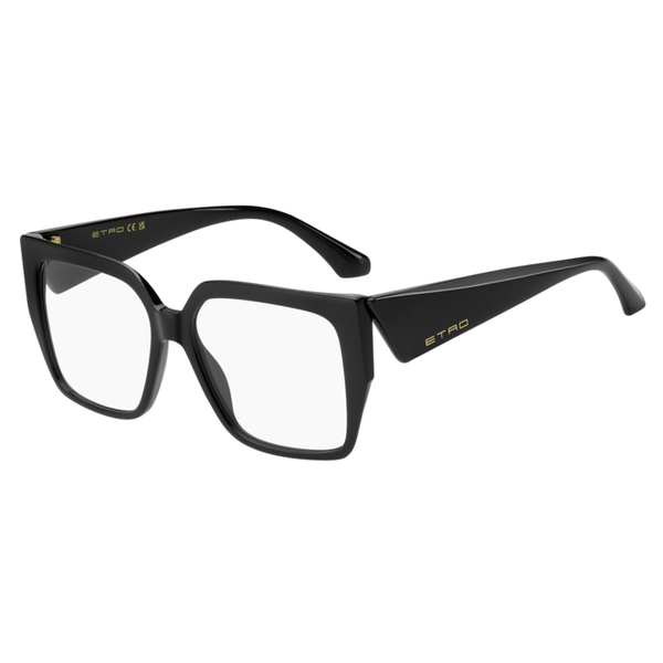 Gafas Graduadas Etro 0124 807 54 15 · 1