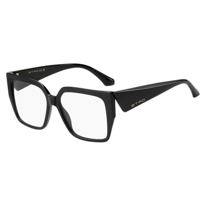 Gafas Graduadas Etro 0124 807 54 15