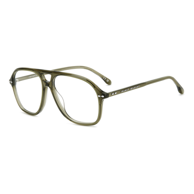 Gafas Graduadas Isabel Marant IM 0276 4C3 55 14