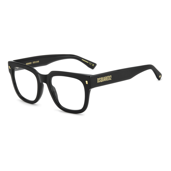 Gafas Graduadas Dsquared2 D2 0181 807 53 21 · 1