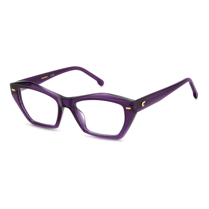 Optical Frames Carrera 3053 B3V 53 18