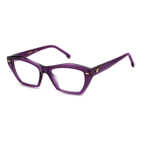 Gafas Graduadas Carrera 3053 B3V 53 18 · 1