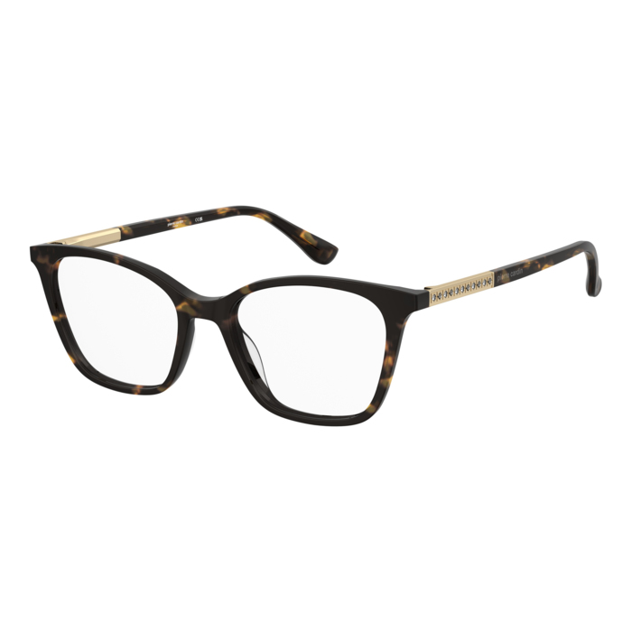 Gafas Graduadas Pierre Cardin P.C. 8560 086 51 17