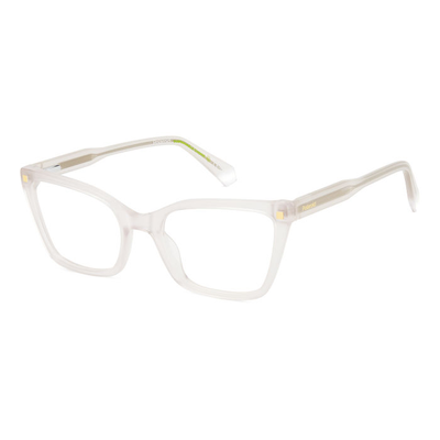 Gafas Graduadas Polaroid PLD D520 KB7 54 19