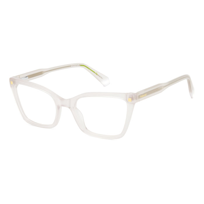Gafas Graduadas Polaroid PLD D520 KB7 54 19
