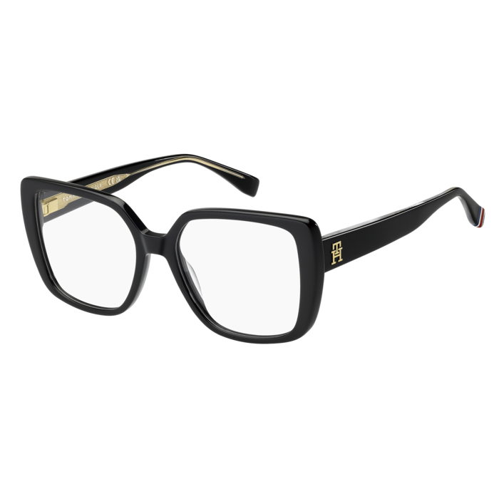 光学眼镜架 Tommy Hilfiger TH 2348 807 53 17