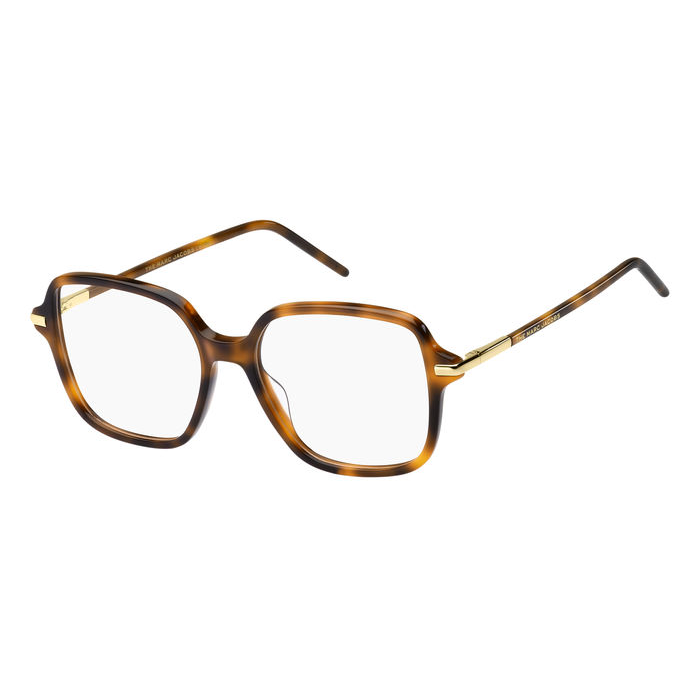 Gafas Graduadas Marc Jacobs MARC 593 05L 51 16