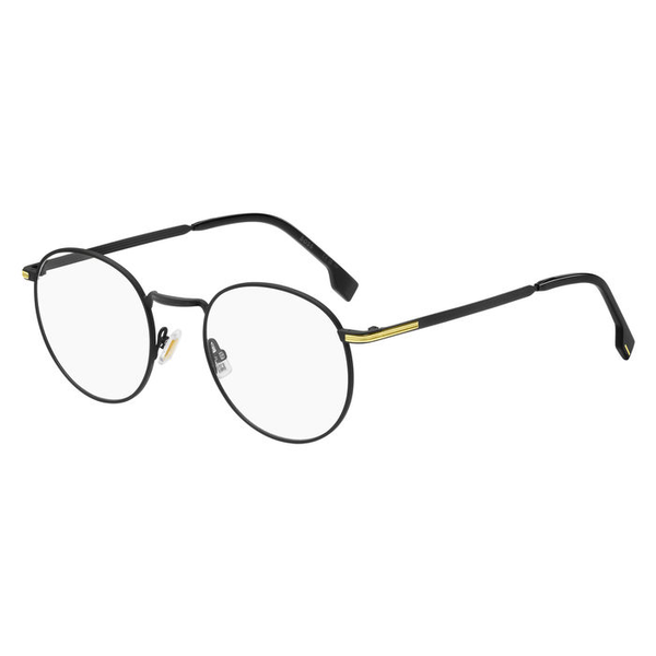 Lunettes de vue Hugo Boss 1605 2M2 50 21