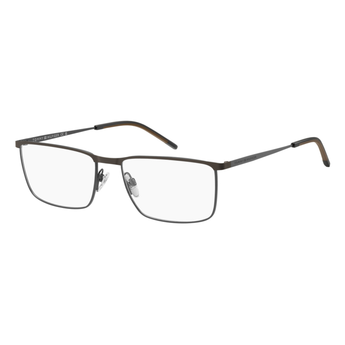 Brillenfassung Tommy Hilfiger TH 2333 05N 59 18